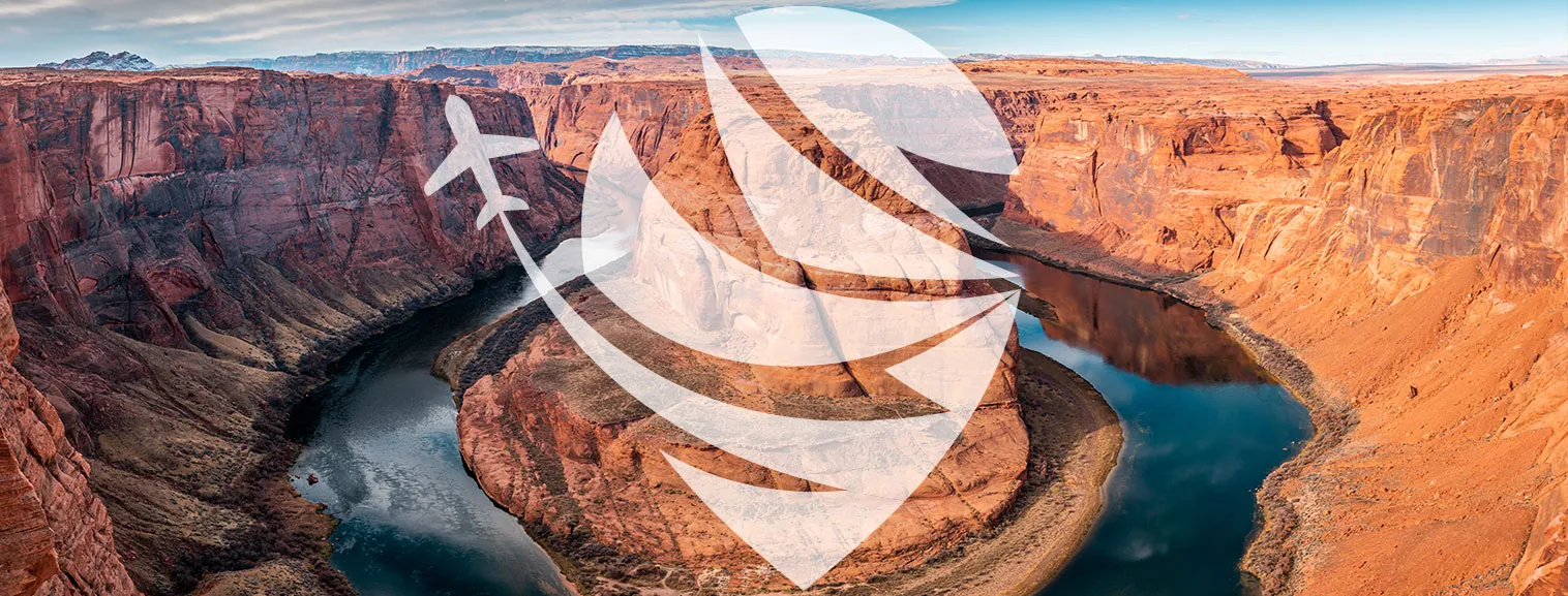 vaction banner
